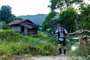 BIB: 
                            <button type="button" onclick="openModal(19005062)" class="btn btn-primary btn-sm float-right btn-popup" data-toggle="modal" data-target=".modal-high-quality">
                        <i class="fas fa-shopping-cart"></i> Add to Cart
                    </button>
                                            <button type="button" onclick="isThisMe(19005062, true)" class="btn btn-success btn-sm float-right btn-popup btn-isme hidden" data-toggle="tooltip" data-placement="bottom" title="นี่คือรูปของคุณใช่ไหม คลิกที่นี่เพื่อเอาเข้าอัลบั้ม">
                        <i class="fas fa-plus"></i> Add to album
                    </button>
                    <button type="button" onclick="isThisMe(19005062, false)" class="btn btn-warning btn-sm float-right btn-popup btn-isnotme hidden">
                        <i class="fas fa-ban"></i> Remove from album
                    </button>